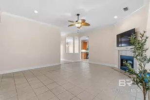 215 Savannah Cir, Foley, AL 36535 - Photo 15