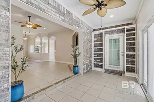 215 Savannah Cir, Foley, AL 36535 - Photo 35