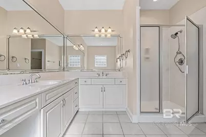 215 Savannah Circle, Foley, AL 36535 - Photo 25