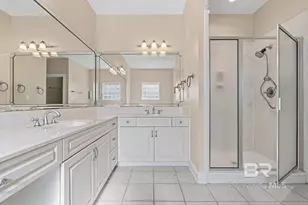 215 Savannah Cir, Foley, AL 36535 - Photo 25