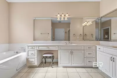 215 Savannah Circle, Foley, AL 36535 - Photo 21