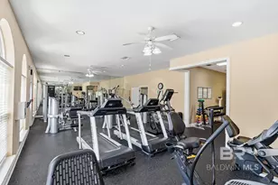 215 Savannah Cir, Foley, AL 36535 - Photo 53