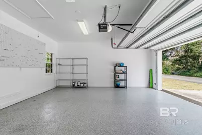 215 Savannah Circle, Foley, AL 36535 - Photo 37