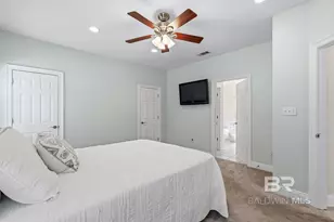 215 Savannah Cir, Foley, AL 36535 - Photo 19