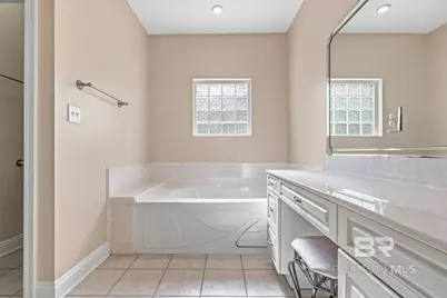 215 Savannah Circle, Foley, AL 36535 - Photo 23