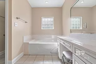 215 Savannah Cir, Foley, AL 36535 - Photo 23