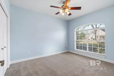 215 Savannah Circle, Foley, AL 36535 - Photo 29