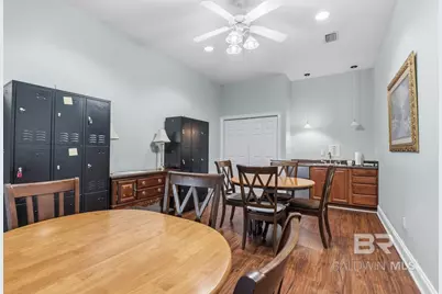 215 Savannah Circle, Foley, AL 36535 - Photo 51