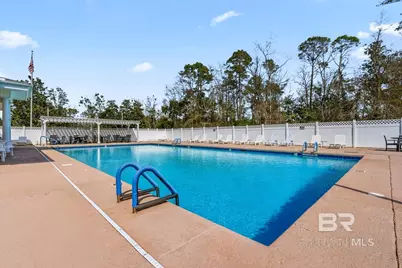 215 Savannah Circle, Foley, AL 36535 - Photo 49