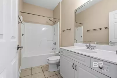 215 Savannah Circle, Foley, AL 36535 - Photo 31