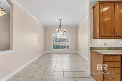 215 Savannah Circle, Foley, AL 36535 - Photo 13