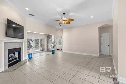 215 Savannah Circle, Foley, AL 36535 - Photo 7