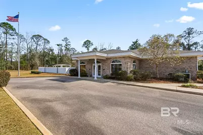 215 Savannah Circle, Foley, AL 36535 - Photo 43