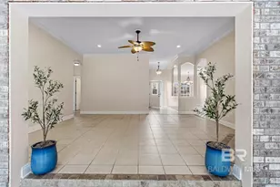 215 Savannah Cir, Foley, AL 36535 - Photo 17