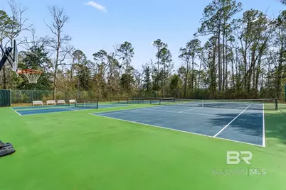 215 Savannah Circle, Foley, AL 36535 - Photo 55