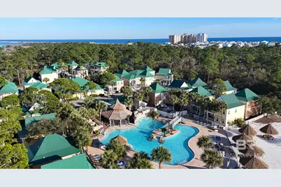 13555 Perdido Key Drive #A-13D, Pensacola, FL 32507 - Photo 33