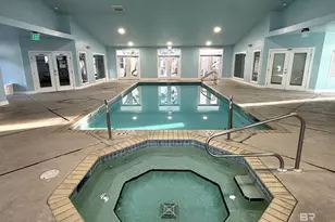 13555 Perdido Key Dr, Pensacola, FL 32507 - Photo 45