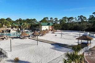 13555 Perdido Key Dr, Pensacola, FL 32507 - Photo 35