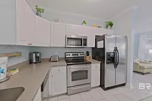 13555 Perdido Key Dr, Pensacola, FL 32507 - Photo 13