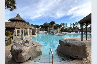 13555 Perdido Key Drive #A-13D, Pensacola, FL 32507 - Photo 31