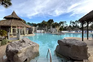 13555 Perdido Key Dr, Pensacola, FL 32507 - Photo 31