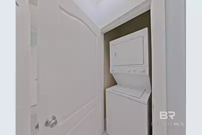 13555 Perdido Key Drive #A-13D, Pensacola, FL 32507 - Photo 21