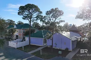 13555 Perdido Key Dr, Pensacola, FL 32507 - Photo 41