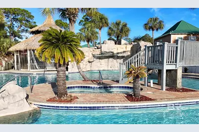 13555 Perdido Key Drive #A-13D, Pensacola, FL 32507 - Photo 27