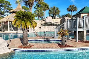 13555 Perdido Key Dr, Pensacola, FL 32507 - Photo 27