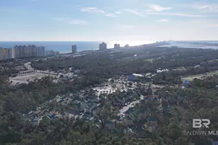 13555 Perdido Key Dr, Pensacola, FL 32507 - Photo 55