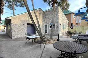 13555 Perdido Key Dr, Pensacola, FL 32507 - Photo 39