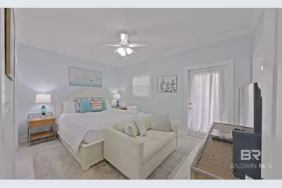 13555 Perdido Key Drive #A-13D, Pensacola, FL 32507 - Photo 15