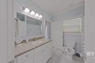 13555 Perdido Key Dr, Pensacola, FL 32507 - Photo 19