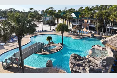 13555 Perdido Key Drive #A-13D, Pensacola, FL 32507 - Photo 25