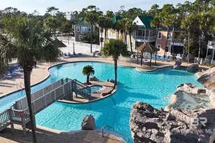 13555 Perdido Key Dr, Pensacola, FL 32507 - Photo 25