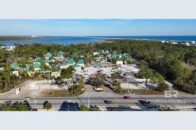 13555 Perdido Key Drive #A-13D, Pensacola, FL 32507 - Photo 23
