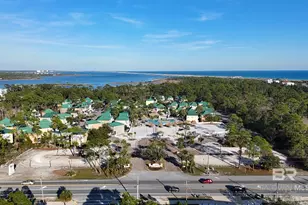 13555 Perdido Key Dr, Pensacola, FL 32507 - Photo 23