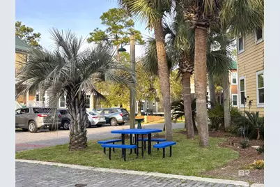 13555 Perdido Key Drive #A-13D, Pensacola, FL 32507 - Photo 49