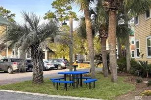 13555 Perdido Key Dr, Pensacola, FL 32507 - Photo 49