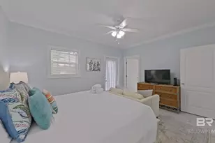 13555 Perdido Key Dr, Pensacola, FL 32507 - Photo 17