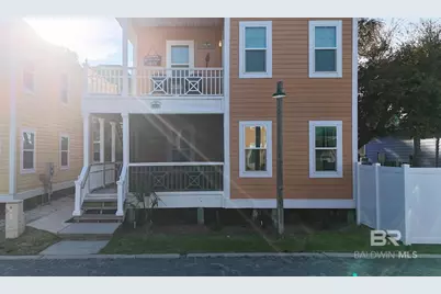 13555 Perdido Key Drive #A-13D, Pensacola, FL 32507 - Photo 5