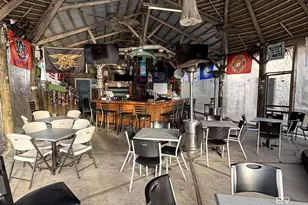 13555 Perdido Key Dr, Pensacola, FL 32507 - Photo 37