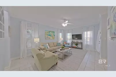 13555 Perdido Key Drive #A-13D, Pensacola, FL 32507 - Photo 9