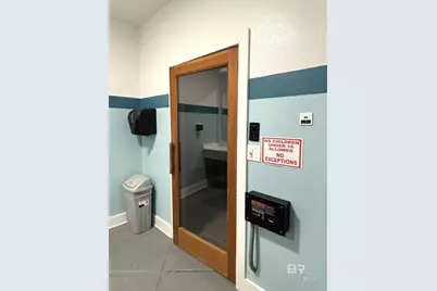 13555 Perdido Key Drive #A-13D, Pensacola, FL 32507 - Photo 47