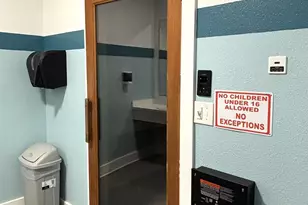 13555 Perdido Key Dr, Pensacola, FL 32507 - Photo 47