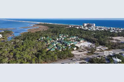 13555 Perdido Key Drive #A-13D, Pensacola, FL 32507 - Photo 51