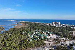 13555 Perdido Key Dr, Pensacola, FL 32507 - Photo 51