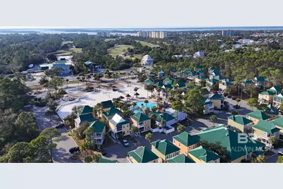 13555 Perdido Key Drive #A-13D, Pensacola, FL 32507 - Photo 3