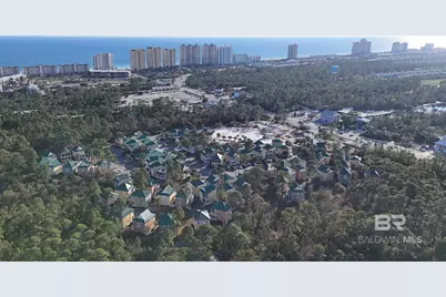 13555 Perdido Key Drive #A-13D, Pensacola, FL 32507 - Photo 53