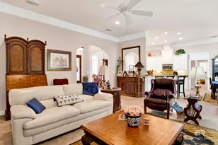 10946 Covey Dr, Fairhope, AL 36532 - Photo 11